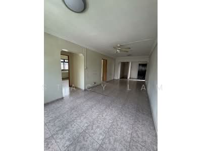 For Sale - 950 Hougang Street 91