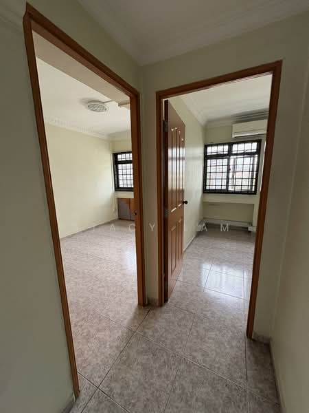 950 Hougang Street 91 HDB Flat For Sale at S$ 618,000 | PropertyGuru Singapore - Interior