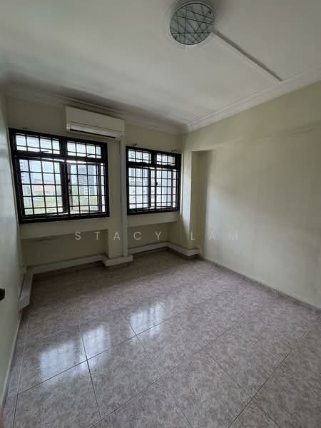 950 Hougang Street 91 HDB Flat For Sale at S$ 618,000 | PropertyGuru Singapore - Interior