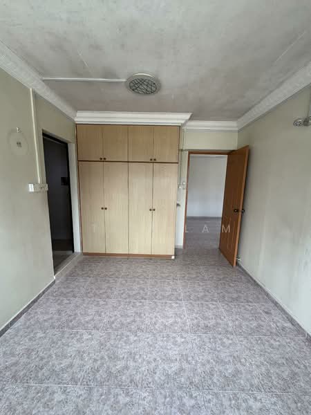 950 Hougang Street 91 HDB Flat For Sale at S$ 618,000 | PropertyGuru Singapore - Interior