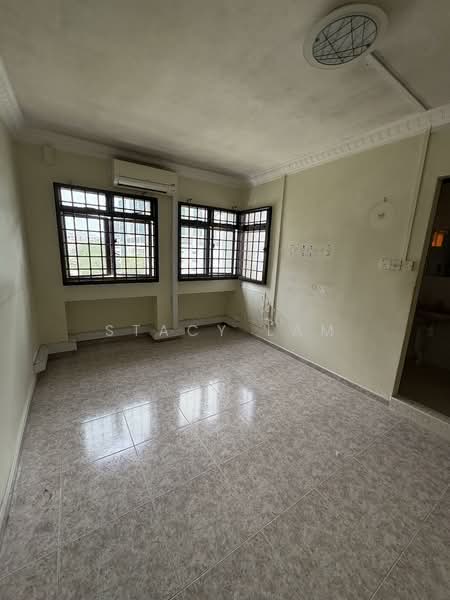 950 Hougang Street 91 HDB Flat For Sale at S$ 618,000 | PropertyGuru Singapore - Interior