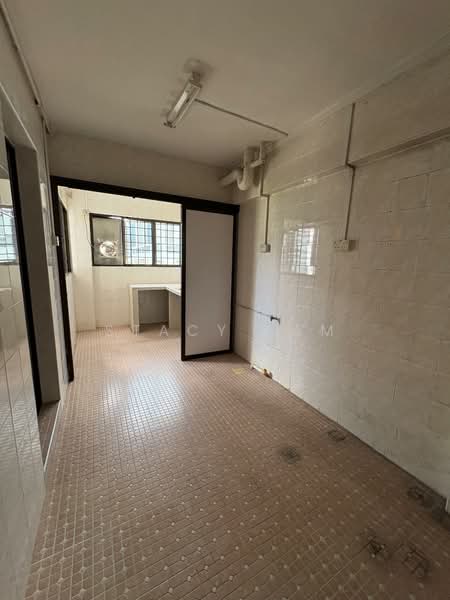 950 Hougang Street 91 HDB Flat For Sale at S$ 618,000 | PropertyGuru Singapore - Interior