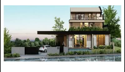 For Sale - Hillview Gardens Estate