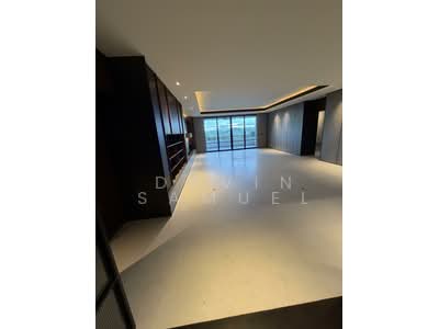 For Rent - The Arcadia (Arcadia Gardens)