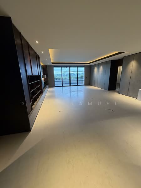 The Arcadia (Arcadia Gardens), 235 Arcadia Road, 4 Bedrooms, 3,714 sqft, Condominium For Rent, by Davin Samuel, 500078224 - Interior - PropertyGuru.com.sg