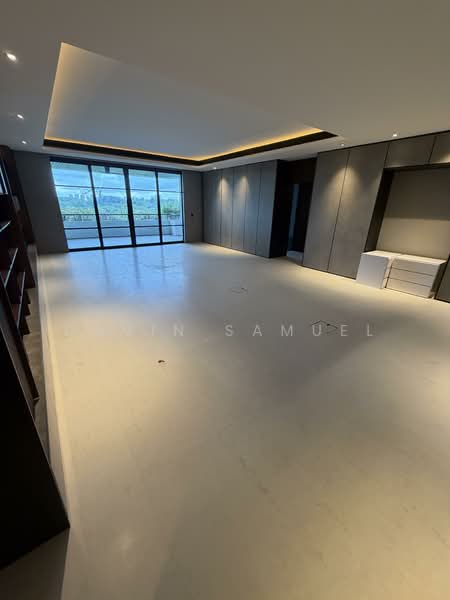 The Arcadia (Arcadia Gardens), 235 Arcadia Road, 4 Bedrooms, 3,714 sqft, Condominium For Rent, by Davin Samuel, 500078224 - Interior - PropertyGuru.com.sg