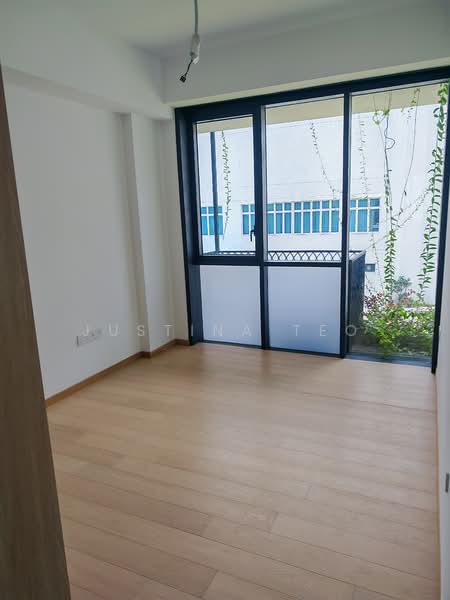Jervois Mansion, 16 Jervois Close, 5 Bedrooms, 1,808 sqft, Condominium For Rent, by Justina Teo, 500078227 - Interior - PropertyGuru.com.sg