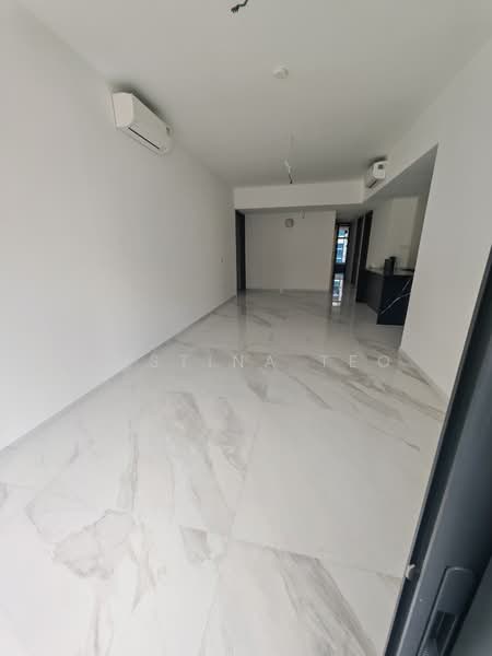Jervois Mansion, 16 Jervois Close, 5 Bedrooms, 1,808 sqft, Condominium For Rent, by Justina Teo, 500078227 - Interior - PropertyGuru.com.sg