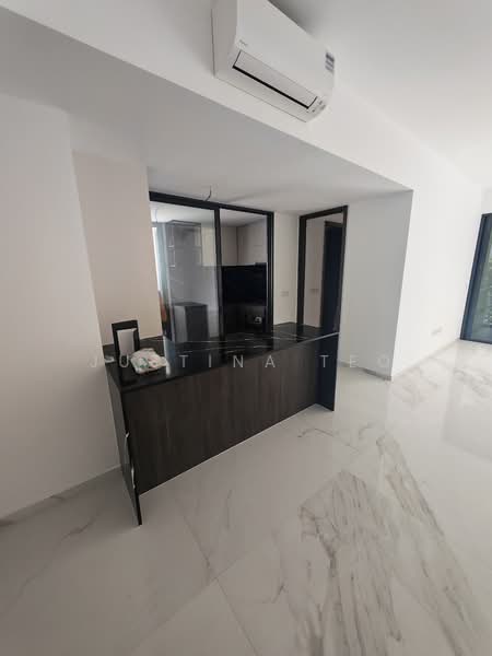Jervois Mansion, 16 Jervois Close, 5 Bedrooms, 1,808 sqft, Condominium For Rent, by Justina Teo, 500078227 - Kitchen - PropertyGuru.com.sg