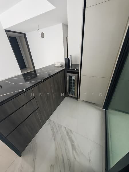Jervois Mansion, 16 Jervois Close, 5 Bedrooms, 1,808 sqft, Condominium For Rent, by Justina Teo, 500078227 - PropertyGuru.com.sg