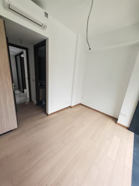 Jervois Mansion, 16 Jervois Close, 5 Bedrooms, 1,808 sqft, Condominium For Rent, by Justina Teo, 500078227 - Interior - PropertyGuru.com.sg