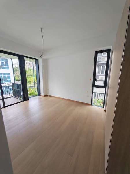 Jervois Mansion, 16 Jervois Close, 5 Bedrooms, 1,808 sqft, Condominium For Rent, by Justina Teo, 500078227 - Interior - PropertyGuru.com.sg