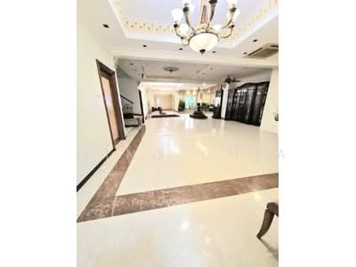 For Sale - CLOSING SOON! GOODMAN!