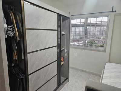 For Rent - 479 Sembawang Drive