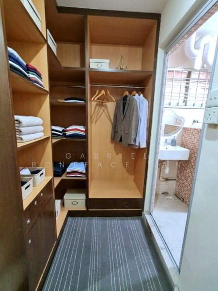 For Rent - 264 Bishan Street 24