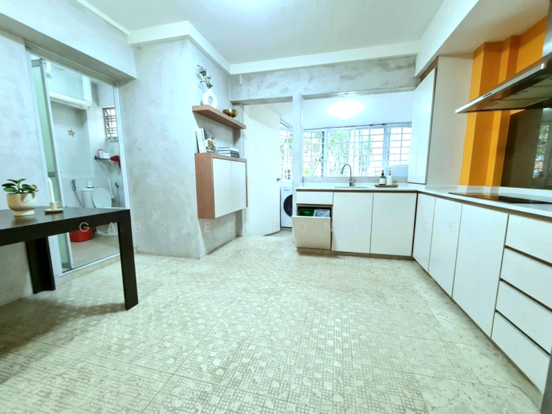 For Rent - 264 Bishan Street 24