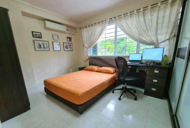 For Rent - 264 Bishan Street 24