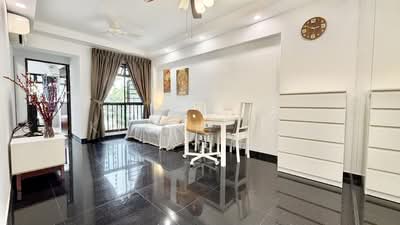 For Sale - 26C Jalan Membina