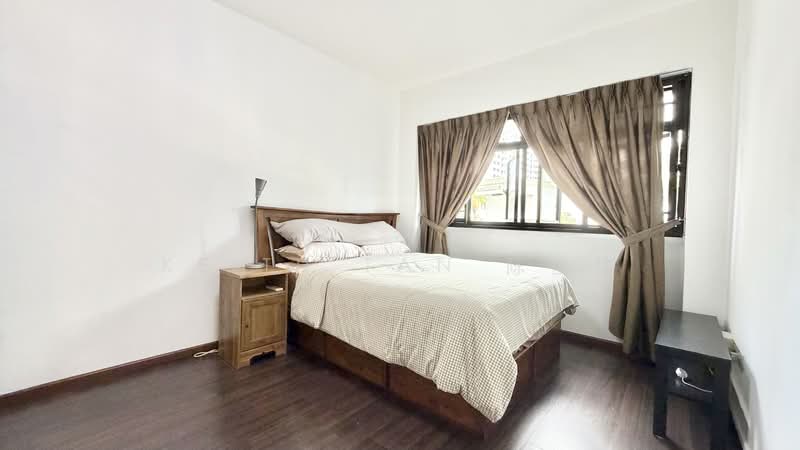 26C Jalan Membina HDB Flat For Sale at S$ 780,000 | PropertyGuru Singapore - Bedroom