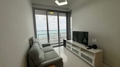 For Sale - Eon Shenton