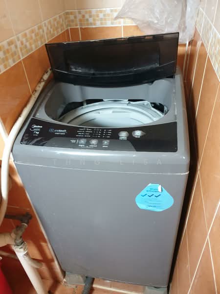 552 Jurong West Street 42, 552 Jurong West Street 42, Room Rental, 150 sqft, HDB Flat For Rent, by Thng Lisa, 500078255 - Interior - PropertyGuru.com.sg