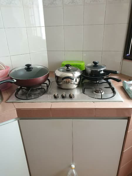 552 Jurong West Street 42, 552 Jurong West Street 42, Room Rental, 150 sqft, HDB Flat For Rent, by Thng Lisa, 500078255 - PropertyGuru.com.sg