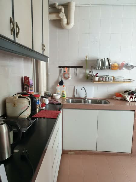 552 Jurong West Street 42, 552 Jurong West Street 42, Room Rental, 150 sqft, HDB Flat For Rent, by Thng Lisa, 500078255 - PropertyGuru.com.sg