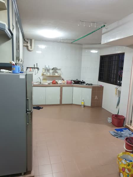 552 Jurong West Street 42, 552 Jurong West Street 42, Room Rental, 150 sqft, HDB Flat For Rent, by Thng Lisa, 500078255 - PropertyGuru.com.sg