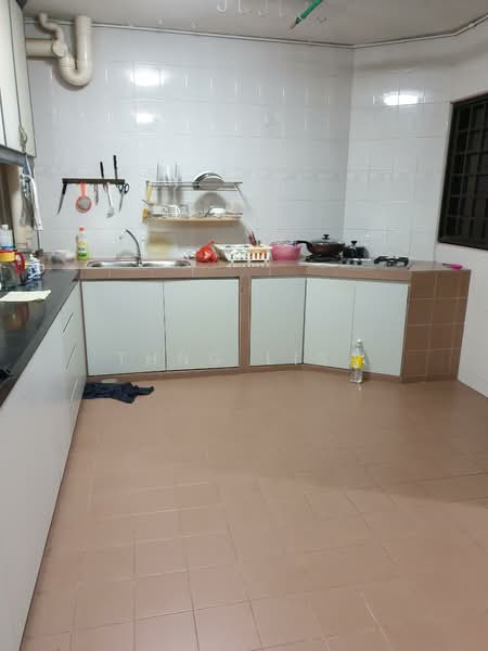 552 Jurong West Street 42, 552 Jurong West Street 42, Room Rental, 150 sqft, HDB Flat For Rent, by Thng Lisa, 500078255 - PropertyGuru.com.sg