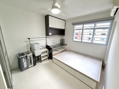 For Rent - 313 Bukit Batok Street 32