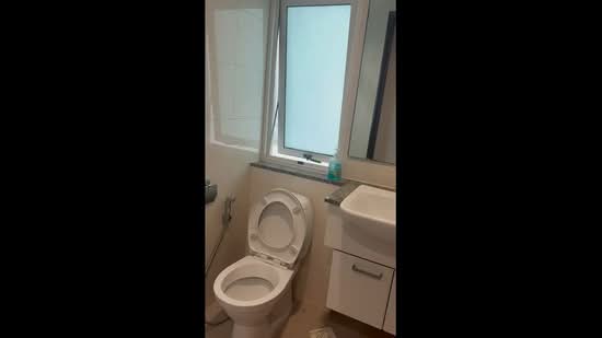 Meraprime, 301 Jalan Bukit Ho Swee, Room Rental, 140 sqft, Condominium For Rent, by Julia Yeo 杨舒慧, 500078263 - PropertyGuru.com.sg