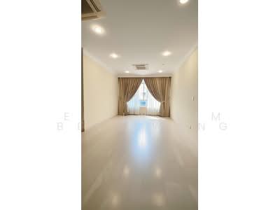 For Sale - Casa Emerald