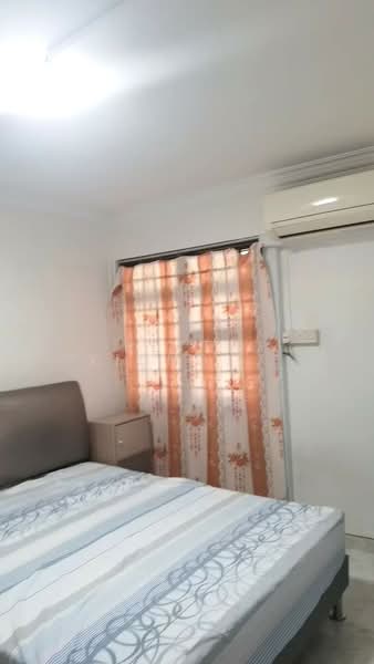32 Chai Chee Avenue, 32 Chai Chee Avenue, Room Rental, 150 sqft, HDB Flat For Rent, by Betty Xiong Yan, 500078281 - Bedroom - PropertyGuru.com.sg