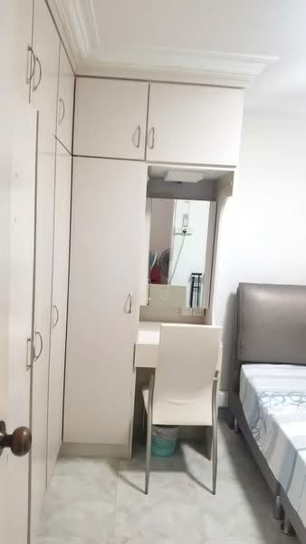 32 Chai Chee Avenue, 32 Chai Chee Avenue, Room Rental, 150 sqft, HDB Flat For Rent, by Betty Xiong Yan, 500078281 - Bedroom - PropertyGuru.com.sg