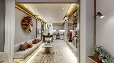 For Sale - Union Square Residences