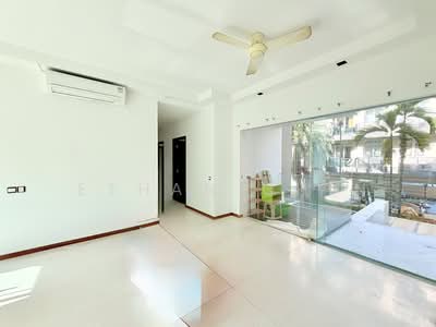 For Rent - JLB Residences