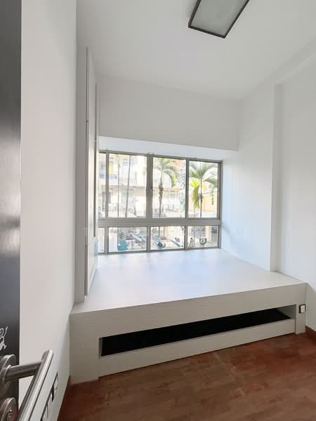 JLB Residences, Jalan Loyang Besar, 2 Bedrooms, 861 sqft, Apartment For Rent, by Ethan Chin, 500078289 - Interior - PropertyGuru.com.sg