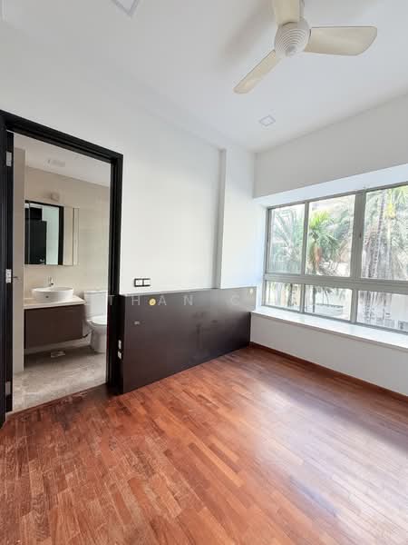 JLB Residences, Jalan Loyang Besar, 2 Bedrooms, 861 sqft, Apartment For Rent, by Ethan Chin, 500078289 - PropertyGuru.com.sg