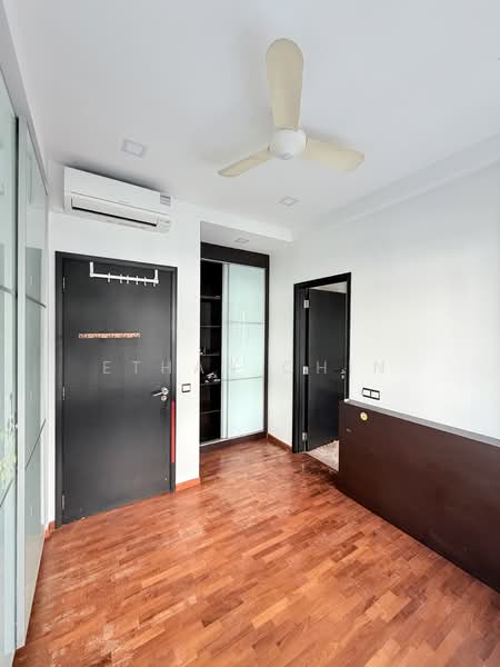 JLB Residences, Jalan Loyang Besar, 2 Bedrooms, 861 sqft, Apartment For Rent, by Ethan Chin, 500078289 - PropertyGuru.com.sg