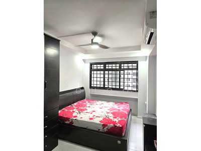 For Rent - 345 Kang Ching Road