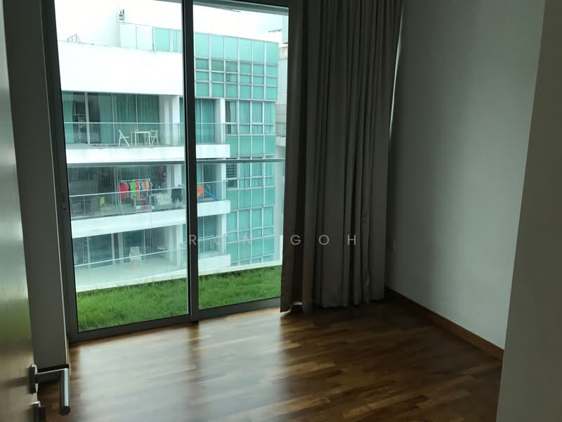 Kovan Residences Condominium For Sale at S$ 2,680,000 | PropertyGuru Singapore - View