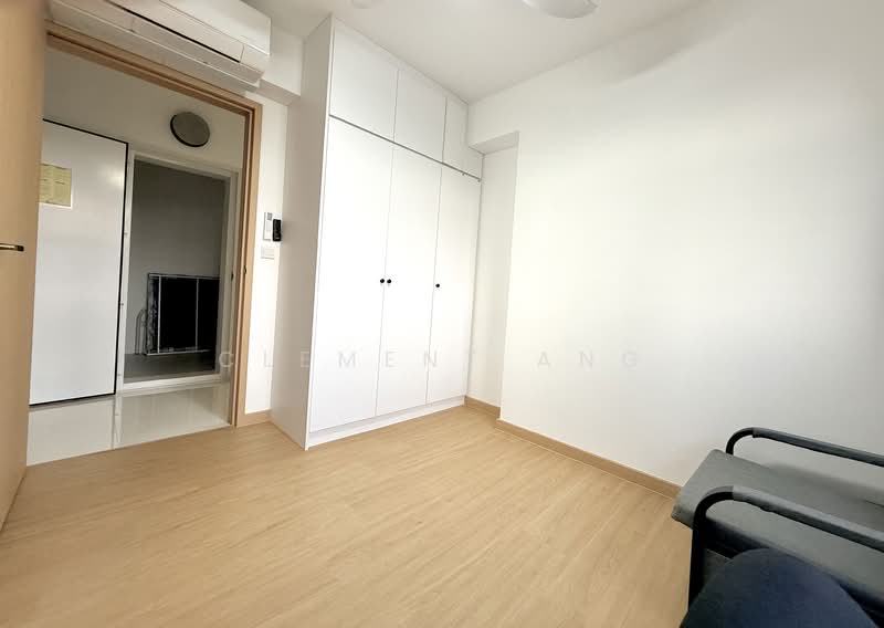 174A Sengkang East Drive, 174A Sengkang East Drive, Room Rental, 100 sqft, HDB Flat For Rent, by Clement Ang, 500078297 - Interior - PropertyGuru.com.sg