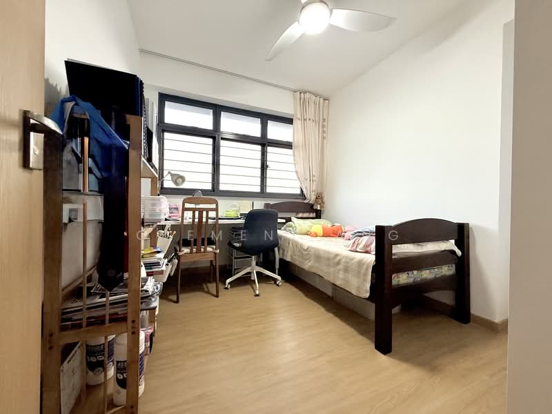 174A Sengkang East Drive, 174A Sengkang East Drive, Room Rental, 100 sqft, HDB Flat For Rent, by Clement Ang, 500078297 - Bedroom - PropertyGuru.com.sg