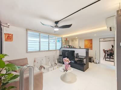 For Sale - 239 Serangoon Avenue 2