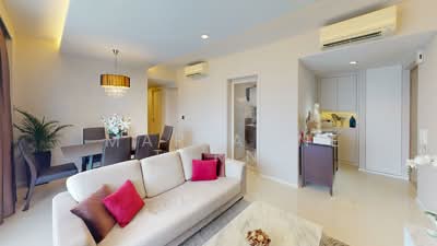 For Sale - The Amore