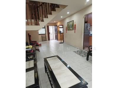 For Sale - 103 Rivervale Walk