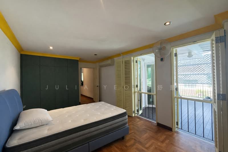Greenwich/Begonia Drive/Hock Swee Hill Semi-Detached House For Sale at S$ 7,800,000 | PropertyGuru Singapore - Bedroom