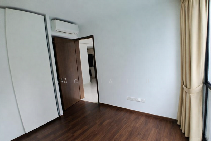 Le Quest, 10 Bukit Batok Street 41, 2 Bedrooms, 700 sqft, Condominium For Rent, by Lacilia Lau, 500078312 - Interior - PropertyGuru.com.sg