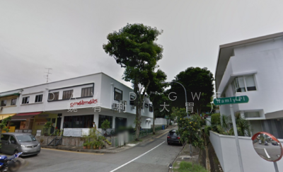 For Sale - Awesome Plot Suits Rebuilt A&A Namly Call Davidgwee 81394988 Now!