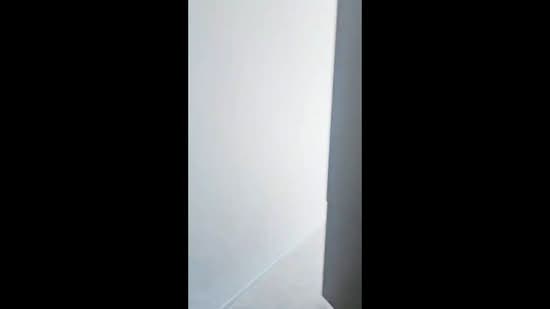 Piccadilly Grand, 5 Northumberland Road, 1 Bedroom, 484 sqft, Condominium For Rent, by 龙姿绮 Rose Ling, 500078319 - PropertyGuru.com.sg